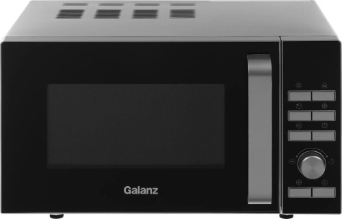картинка микроволновая печь galanz mos-2402fds 20л. 800вт серебристый магазин Tovar-RF.ru являющийся официальным дистрибьютором в России картинка микроволновая печь galanz mos-2402fds 20л. 800вт серебристый от магазина Tovar-RF.ru