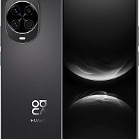 картинка huawei nova 14 12gb/256gb black [51098lax] от магазина Tovar-RF.ru
