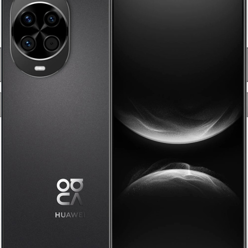картинка huawei nova 14 12gb/256gb black [51098lax] от магазина Tovar-RF.ru