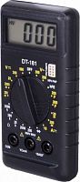 картинка Тестер РЕСАНТА DT181 от магазина Tovar-RF.ru