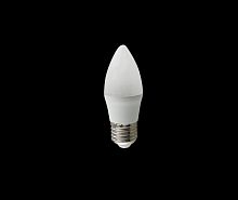 картинка Лампы светодиодные ECOLA C7MV10ELC CANDLE LED PREMIUM 10W/E27/4000K от магазина Tovar-RF.ru