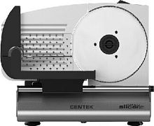 картинка ломтерезка centek ct-1380 от магазина Tovar-RF.ru