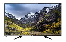 картинка телевизор led 40” fhd bq 4003b от магазина Tovar-RF.ru