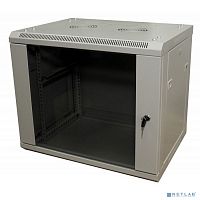 картинка 5bites шкаф телекоммуникационный настенный tc6401-04g 4u / 600*450 / wall / grey от магазина Tovar-RF.ru