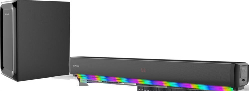 картинка саундбар aiwa (20461) asb-212 aiwa (20461) asb-212 от магазина Tovar-RF.ru