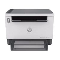 картинка мфу hp 2r3f0a laserjet tank mfp 2602dn printer (a4) , printer/scanner/copier, 600 dpi, 22 ppm, 64 mb, 500 mhz, 250 pages tray, usb+ethernet, duty 25k pages от магазина Tovar-RF.ru