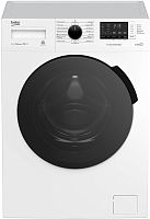 картинка стиральная машина beko rspe 78612w beko rspe78612w от магазина Tovar-RF.ru