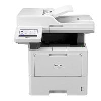 картинка brother mfc-l6710dw (mfcl6710dwre1) от магазина Tovar-RF.ru