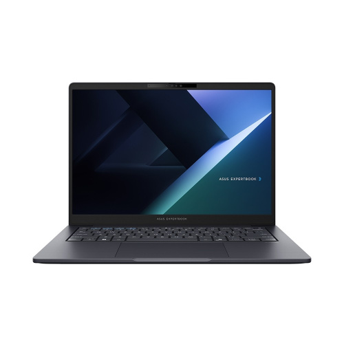 картинка asus expertbook b5405cva-ly0174 [90nx08g1-m005w0] grey 14" {wuxga i7 13620h/16gb/ssd1tb/noos} от магазина Tovar-RF.ru