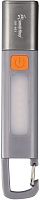 картинка фонарь smartbuy (sbf-803) sbf-803 серыйот магазина Tovar-RF.ru