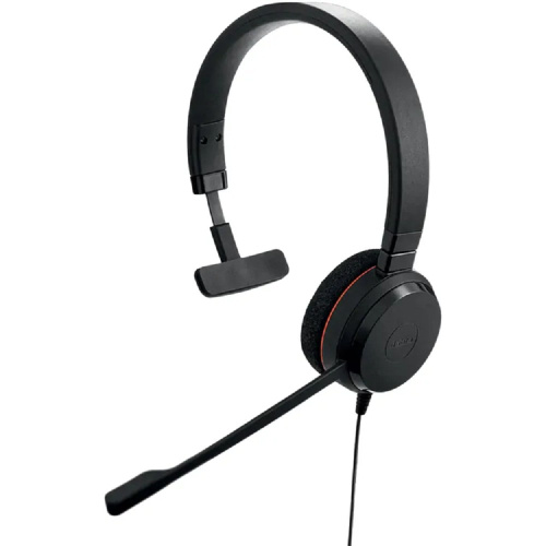 картинка jabra evolve 20, monoms, usb c/a adapter (pn: 4993-823-169) от магазина Tovar-RF.ru
