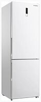 картинка холодильник hyundai cc3095fwt белый от магазина Tovar-RF.ru
