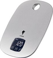 картинка весы кухонные leonord le-1716 (108267) leonord le-1716 (108267) от магазина Tovar-RF.ru