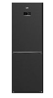 картинка холодильник beko b5rcnk366hdx от магазина Tovar-RF.ru