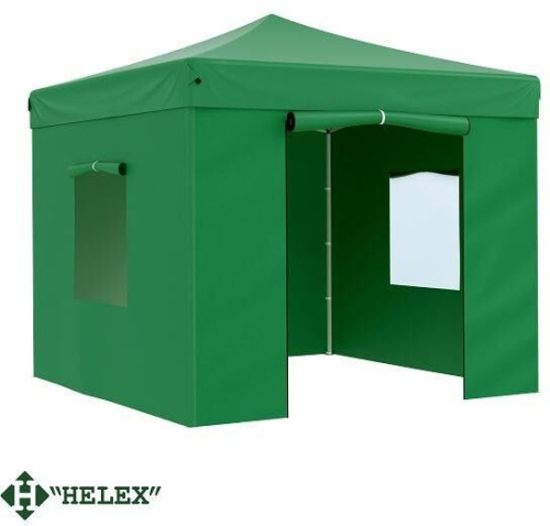 картинка шатер helex 24321 helex 24321от магазина Tovar-RF.ru