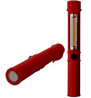 картинка фонарь ritter 29047 6 worklight hd vision 3560от магазина Tovar-RF.ru