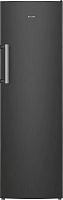 картинка atlant х-1602-170 371л антрацит atlant х-1602-170 371л антрацит от магазина Tovar-RF.ru