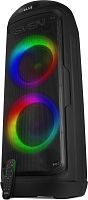 картинка акустика sven ps-770, черный от магазина Tovar-RF.ru