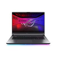 картинка asus rog strix g815lr-s9085 [90nr0lt1-m00390] grey 18" {wqxga ul9 275hx/32gb/ssd1tb/rtx5070ti 12gb/noos} от магазина Tovar-RF.ru