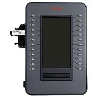 картинка avaya модуль расширения j100 expansion module [700514337] от магазина Tovar-RF.ru