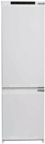 картинка scandilux rfbi218 249л белый магазин Tovar-RF.ru являющийся официальным дистрибьютором в России картинка scandilux rfbi218 249л белый от магазина Tovar-RF.ru