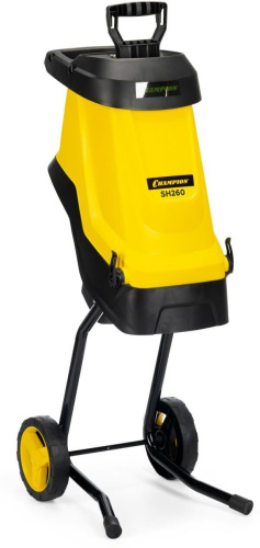 картинка CHAMPION SH260 2600Вт от магазина Tovar-RF.ru