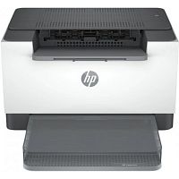 картинка hp laserjet m211d (9yf82a)  от магазина Tovar-RF.ru