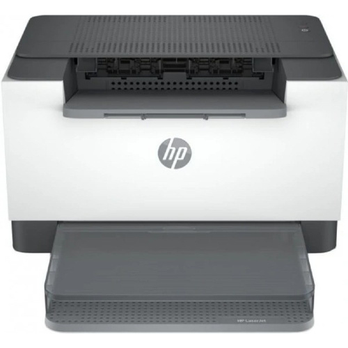 картинка hp laserjet m211d (9yf82a)  от магазина Tovar-RF.ru