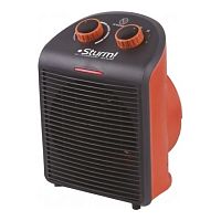 картинка sturm! fh2001 тепловентилятор sturm! 2000вт,3 реж., рег. термостат,защит.от перегрева [fh2001] от магазина Tovar-RF.ru