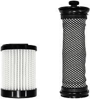 картинка фильтр для пылесосов bbk fbv3001h белый bbk fbv3001h белый от магазина Tovar-RF.ru