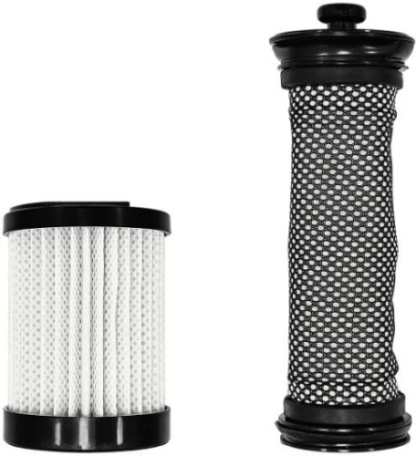 картинка фильтр для пылесосов bbk fbv3001h белый bbk fbv3001h белый от магазина Tovar-RF.ru