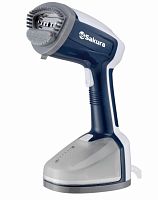 картинка отпариватель sakura sa-3923bl от магазина Tovar-RF.ru