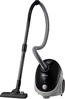 картинка пылесос samsung vcc5241s3k [пи] от магазина Tovar-RF.ru