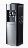 картинка Кулер AEL LC-AEL-47 black/silver от магазина Tovar-RF.ru
