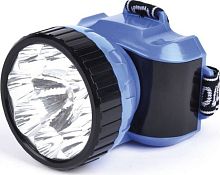 картинка фонарь smartbuy (sbf-25-b) синий smartbuy (sbf-25-b) синийот магазина Tovar-RF.ru