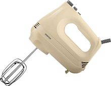 картинка миксер centek ct-1125 бежевый centek ct-1125 beige от магазина Tovar-RF.ru