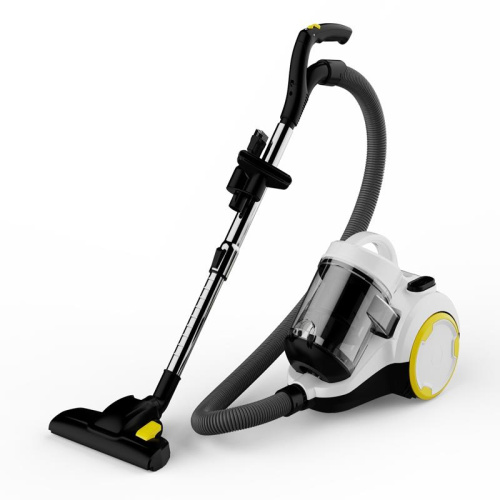 картинка пылесос deerma dem-tj200w горизонтальный от магазина Tovar-RF.ru