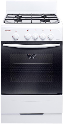 картинка плита газовая gefest 3200-08 к33 от магазина Tovar-RF.ru