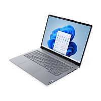 картинка lenovo thinkbook 14 g8 ial [21sj001ugp] arctic grey 14" {wuxga ips ultra 5 255h/8gb/512gb ssd/dos/+case} от магазина Tovar-RF.ru
