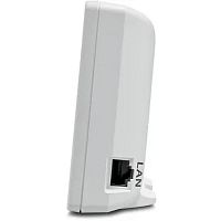 картинка gigaset [s30852-h3037-r104] comfort 550a ip base rus от магазина Tovar-RF.ru