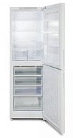 картинка холодильник бирюса 6131 от магазина Tovar-RF.ru
