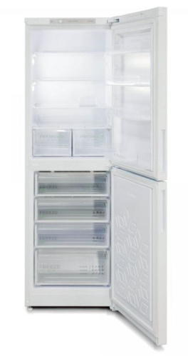 картинка холодильник бирюса 6131 от магазина Tovar-RF.ru