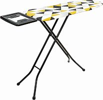 картинка Гладильная доска PERILLA Милано PERILLA Милано от магазина Tovar-RF.ru