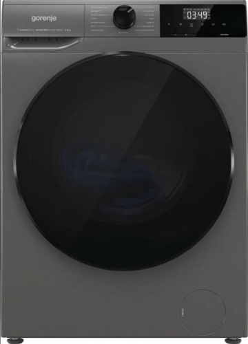 картинка gorenje w2nhai94aps/c от магазина Tovar-RF.ru