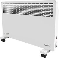 картинка конвектор электрический engy en-1000 neo (110396) от магазина Tovar-RF.ru
