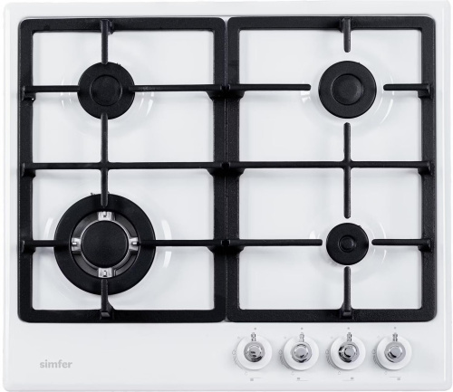 картинка simfer h60v41w527 от магазина Tovar-RF.ru