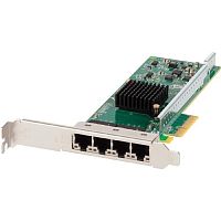 картинка gigabyte pe2g4i35l pcie x4 1gbe quad port copper network card (i350) от магазина Tovar-RF.ru