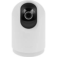 картинка xiaomi bhr8088gl xiaomi smart camera c500 pro от магазина Tovar-RF.ru