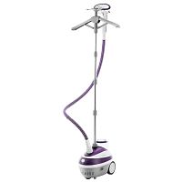 картинка kitfort кт-941 отпариватель .мощность: 1580 вт.давление пара: 1 бар.температура пара: 98–100 °с. от магазина Tovar-RF.ru