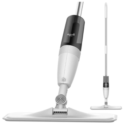 картинка deerma spray mop white [tb500] швабра  от магазина Tovar-RF.ru